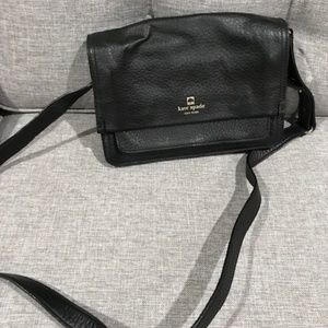 Kate Spade Cross Body Purse